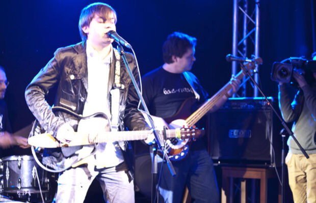 фото_пост.скриптум.