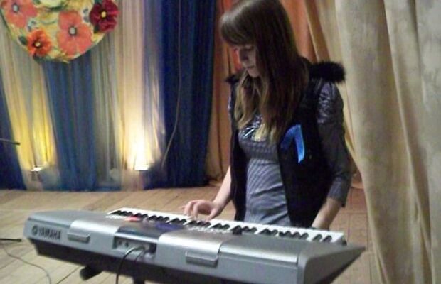 флешмоб 2012 стоп наркотик