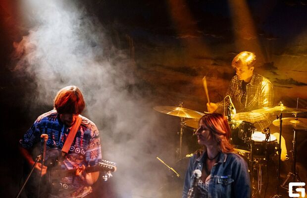 Разные фото