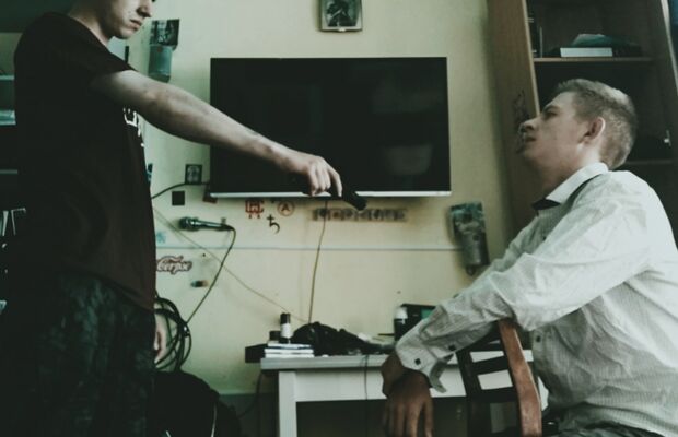 Фото исполнителя