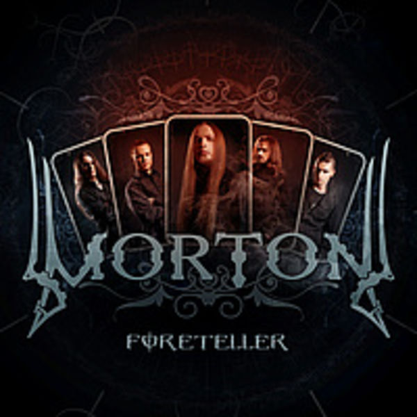 Foreteller