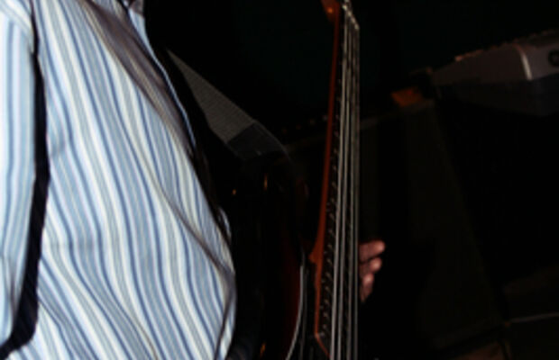 Фотосессия "В перерывах между чаепитиями" (19.03.2010)