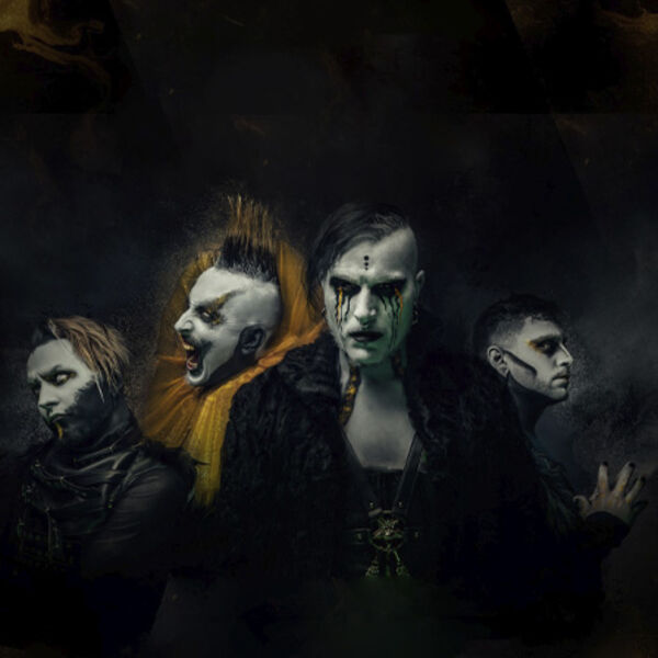 Killus