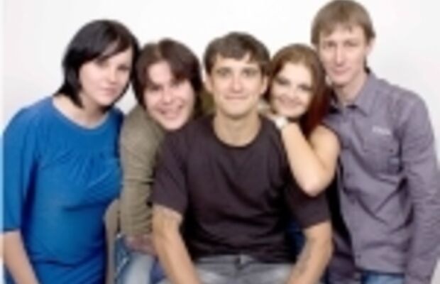 Собственно 