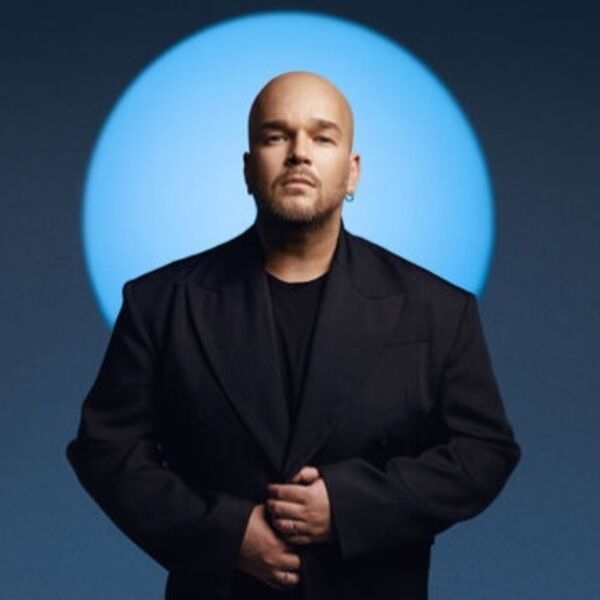 Концерт Сергея Филиппова