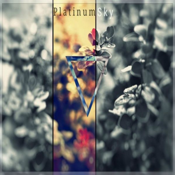 Platinum Sky - Demo(2012)