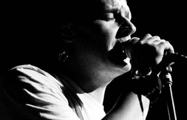 ГОГОЛЬFEST 2010