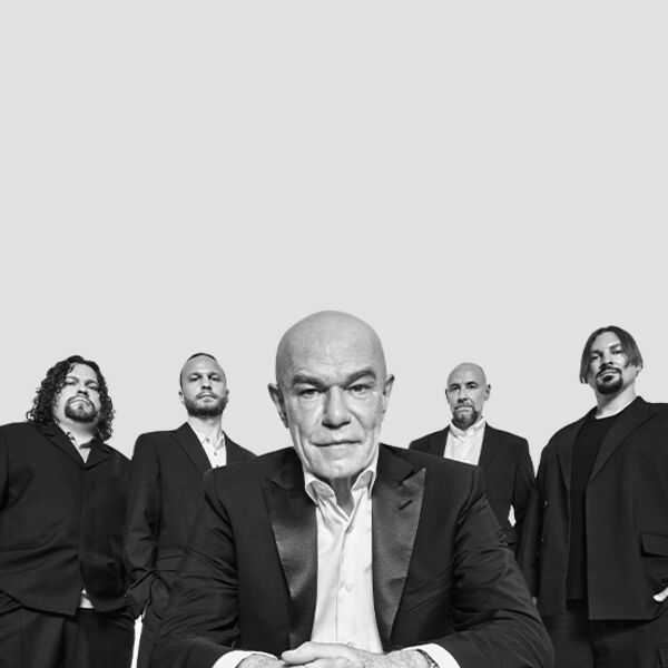 Моральный кодекс