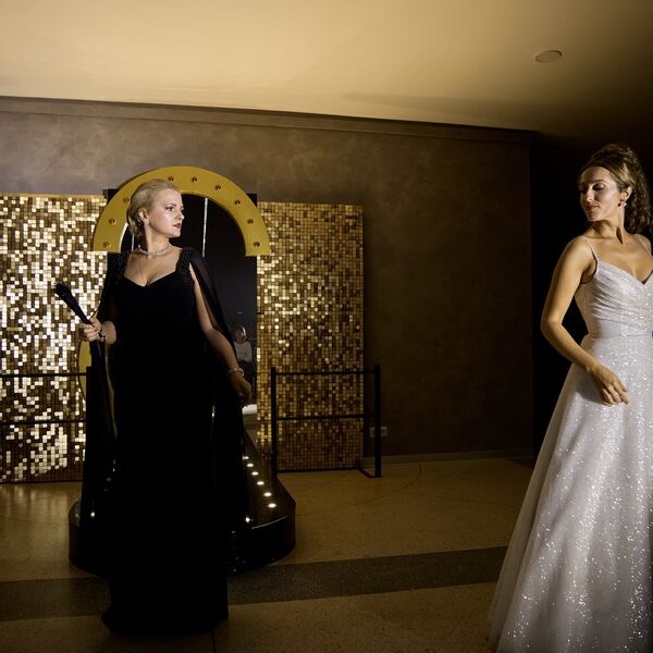 От арии до песни