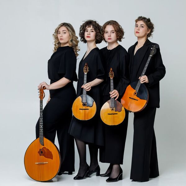 Веретено времени