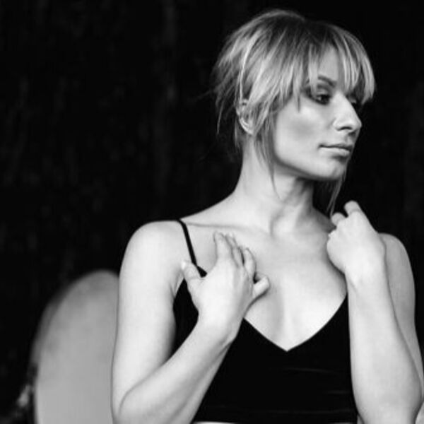 Джаз, проверенный временем: Элла Фицджеральд. Квинтет Платона Газелериди и Ирина Макарова