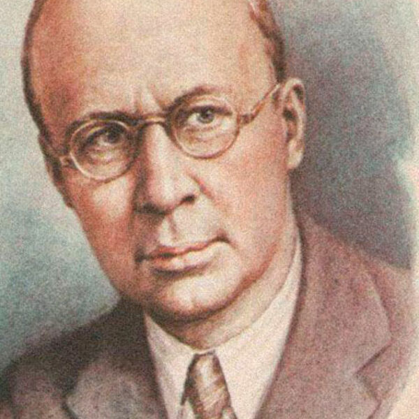 Концерт солистов Академии молодых певцов