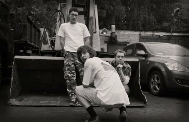 Фотосессия1