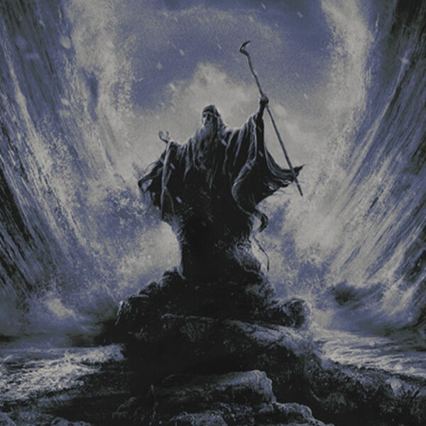 Shokran. 10 лет альбому «Exodus»