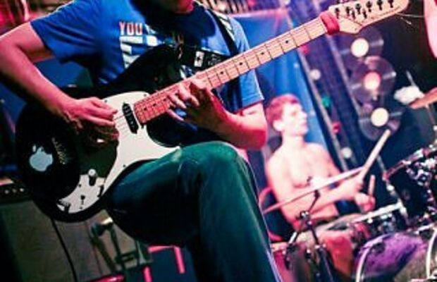 Индира Ганди