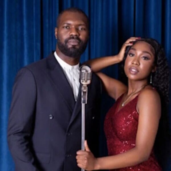 Somewhere Music Session