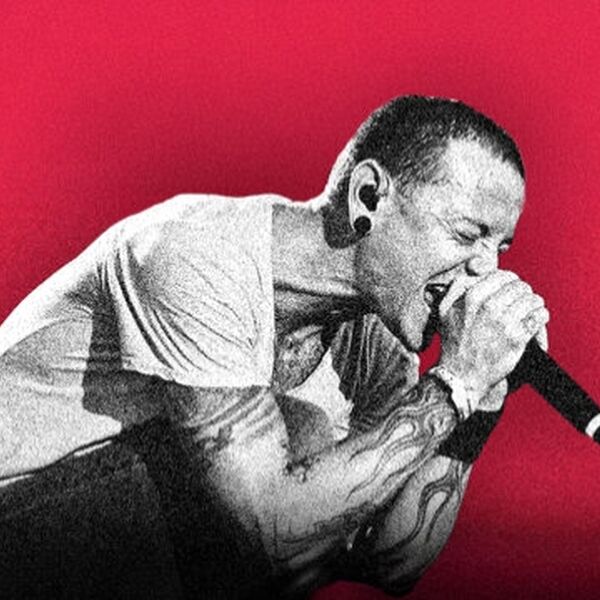 Linkin Рark tribute