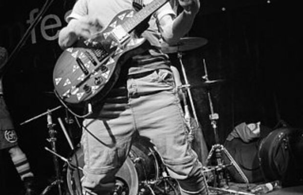 Ска-Роллер-Труппа