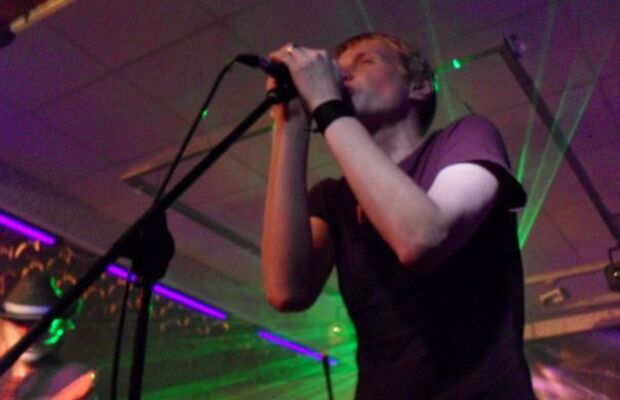 Всё обо всех