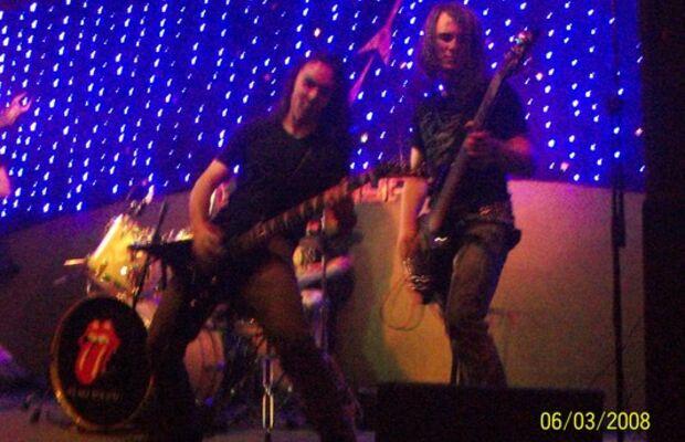  First winter day 01.12.12