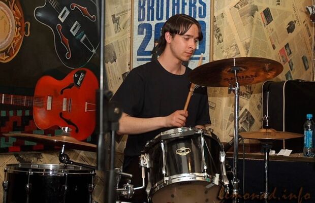 Академия Художеств