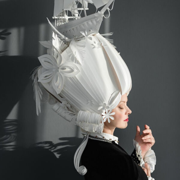 Вивальди. Времена года