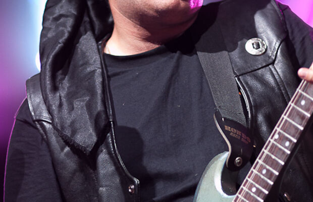     БАЙК-ФЕСТ FREEDOMS 2011     Добавить фотографии