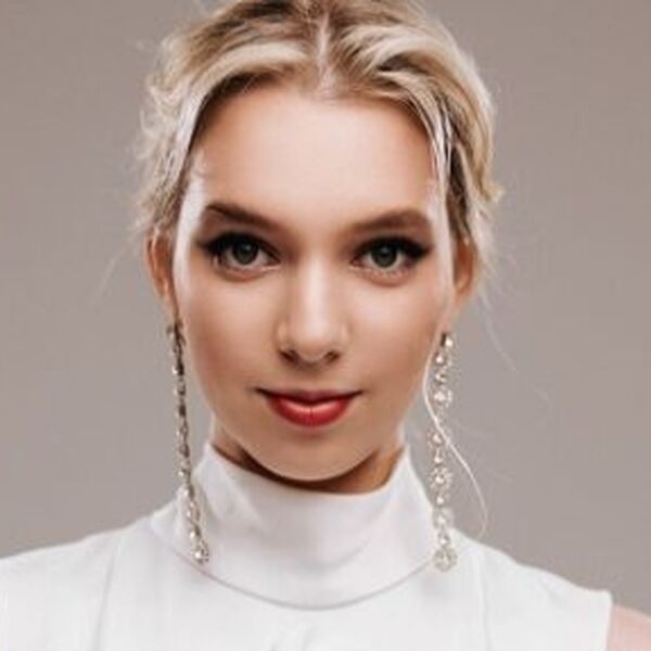 Концерт Марфы