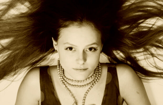 Фотосессия