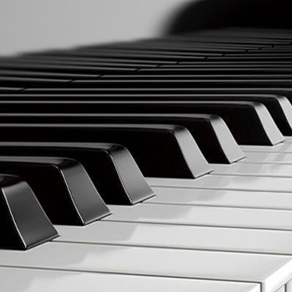 Вечер классической русской музыки