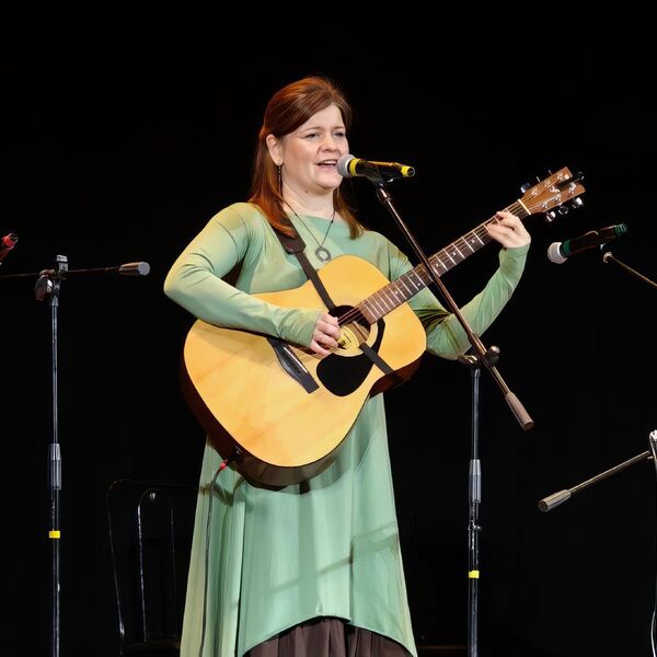 Равноденствие... или У марта душа оглянулась на небо