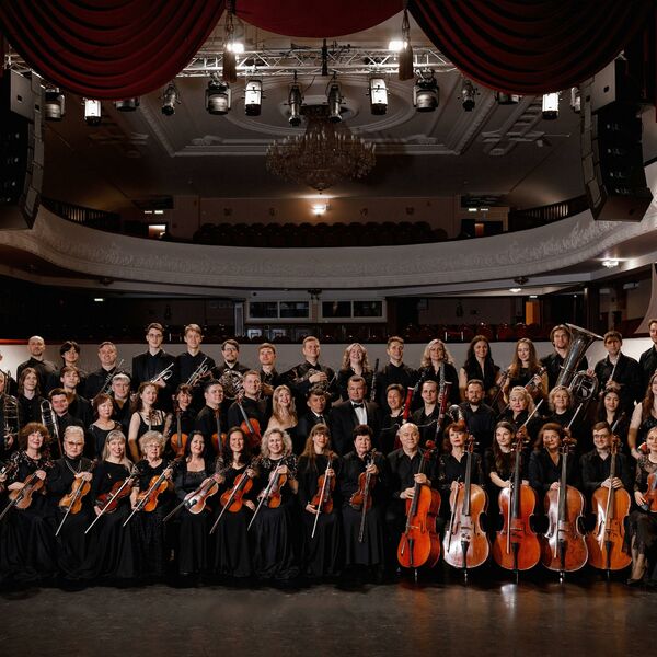 А нам нужна одна Победа!