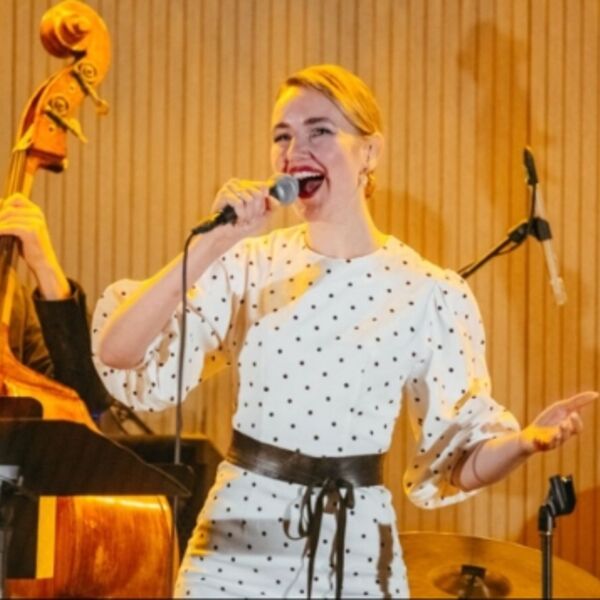 Ленинградский Патефон