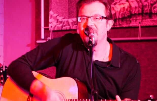 фото разных лет