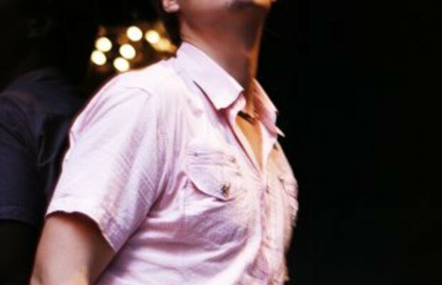 Мои фотографии