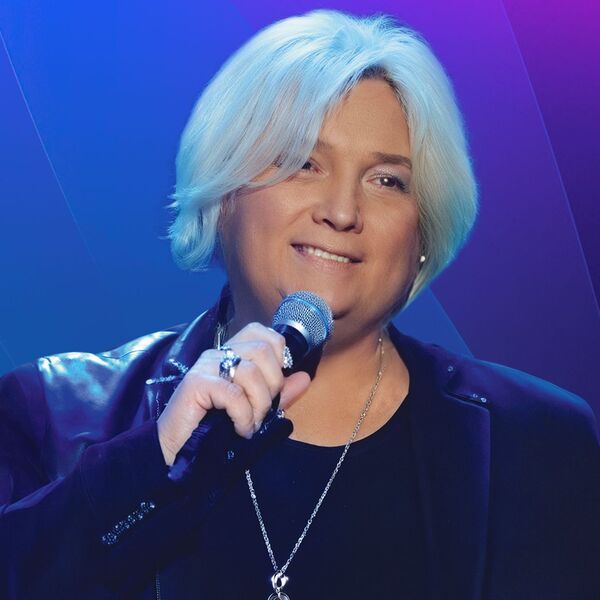 Всё лучшее – детям и взрослым!