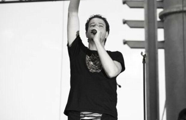 ШУРФ-2010 г. Воронеж