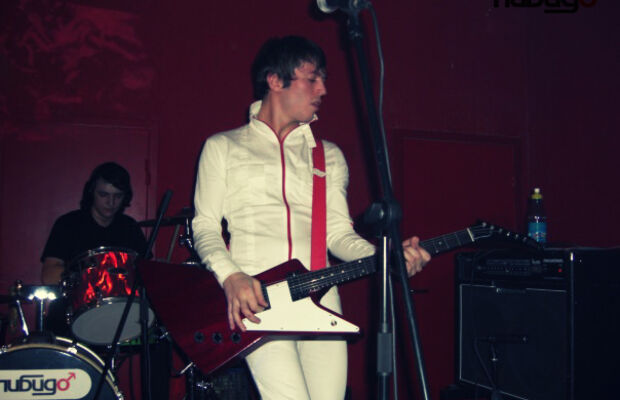 г.Санкт - Петербург - Зима