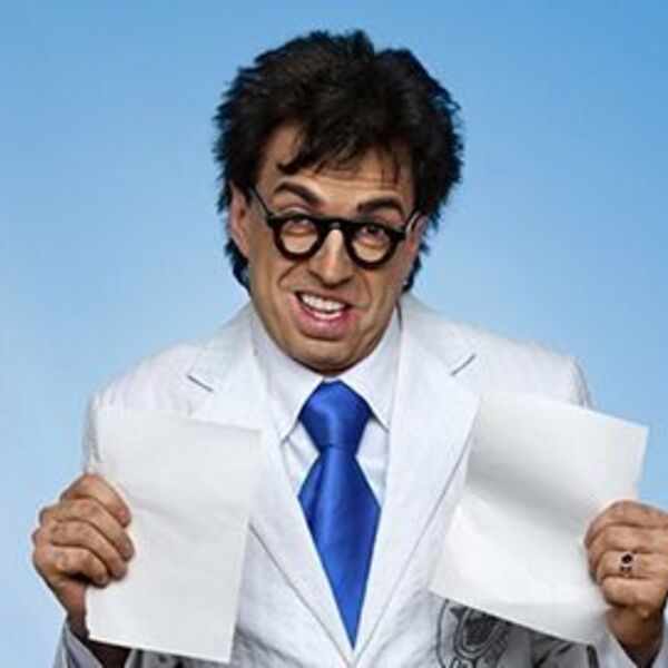 Концерт Елены Воробей и Геннадия Ветрова