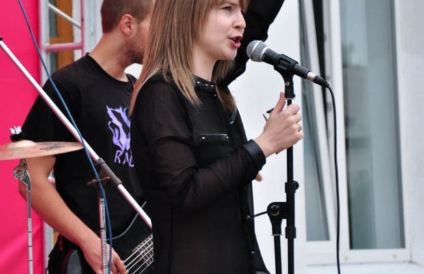 На волне RADIO.6