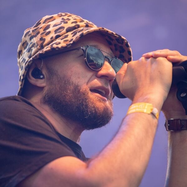 Рекорд Оркестр