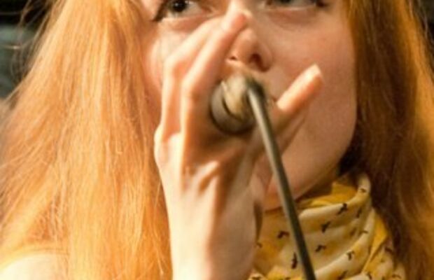 Дождь-мажор, август 2009