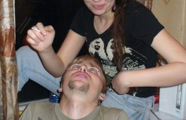 "Рок-Питер-Драйв"