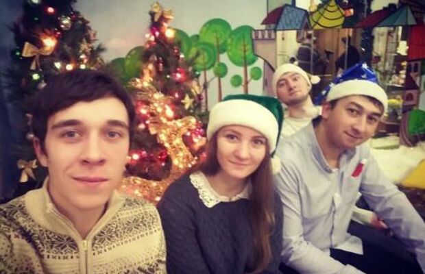 ЗАПИСЬ ПЕСЕН