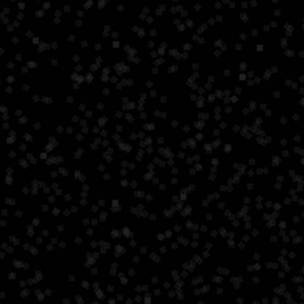 Правда. Презентация нового материала