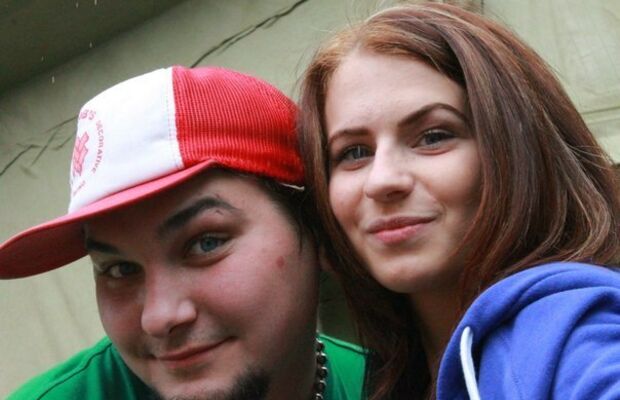 ТУШИТЕЗВУК-2012