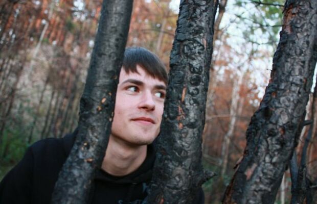 Фотосессия