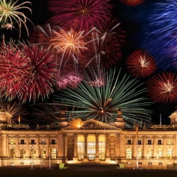 Концерт при свечах «Классика, покорившая мир! Вагнер. Бетховен. Чайковский. Бородин»