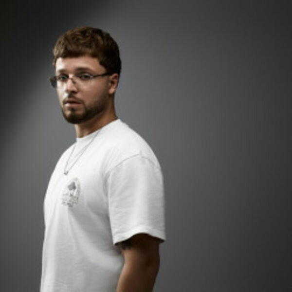 Гарик Погорелов