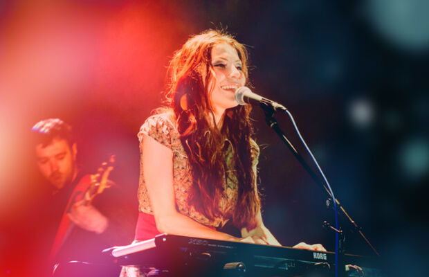 Пушкинский театр